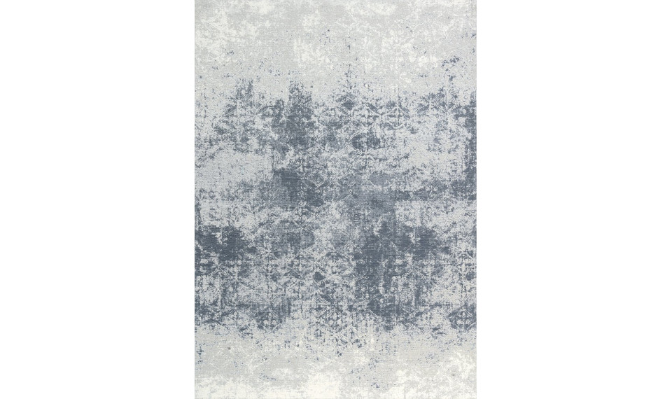ILLUSION Blue Gray 160x230 vaip | Fargotex | ZIPhome.ee kuva 1