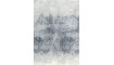 ILLUSION Blue Gray 160x230 carpet | Fargotex | ZIPhome.ee image 1