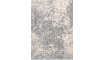 IVES Warm Blue 160x230 carpet | Fargotex | ZIPhome.ee image 1