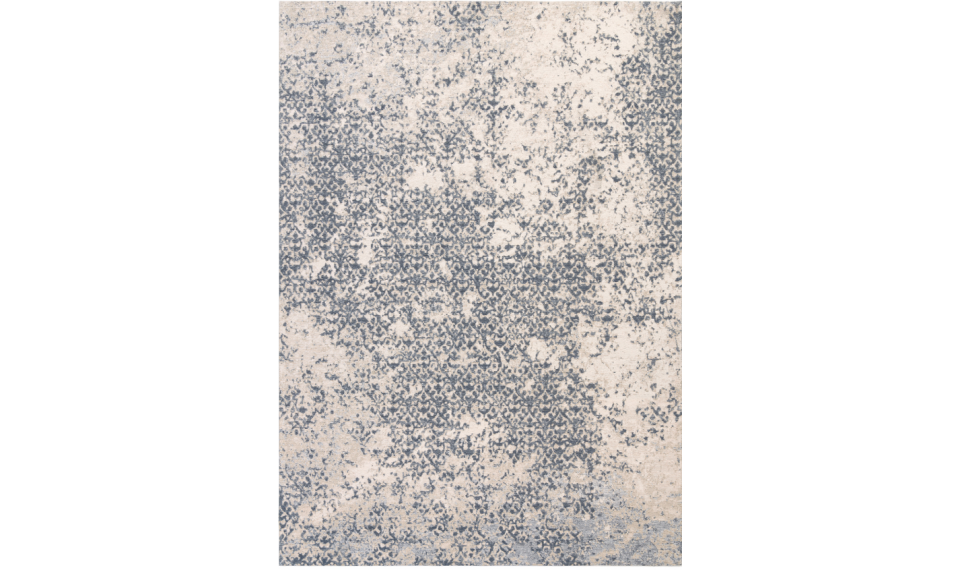IVES Warm Blue 160x230 carpet | Fargotex | ZIPhome.ee image 1