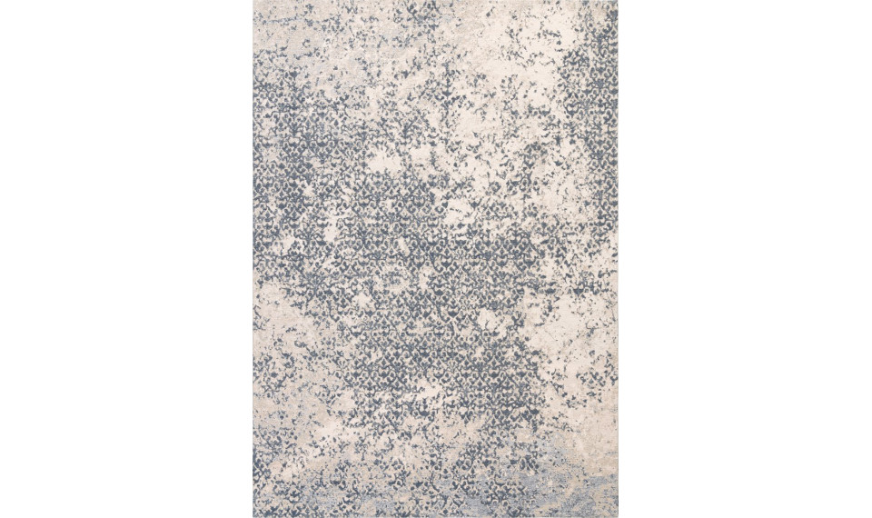 IVES Warm Blue 160x230 vaip | Fargotex | ZIPhome.ee pilt 1