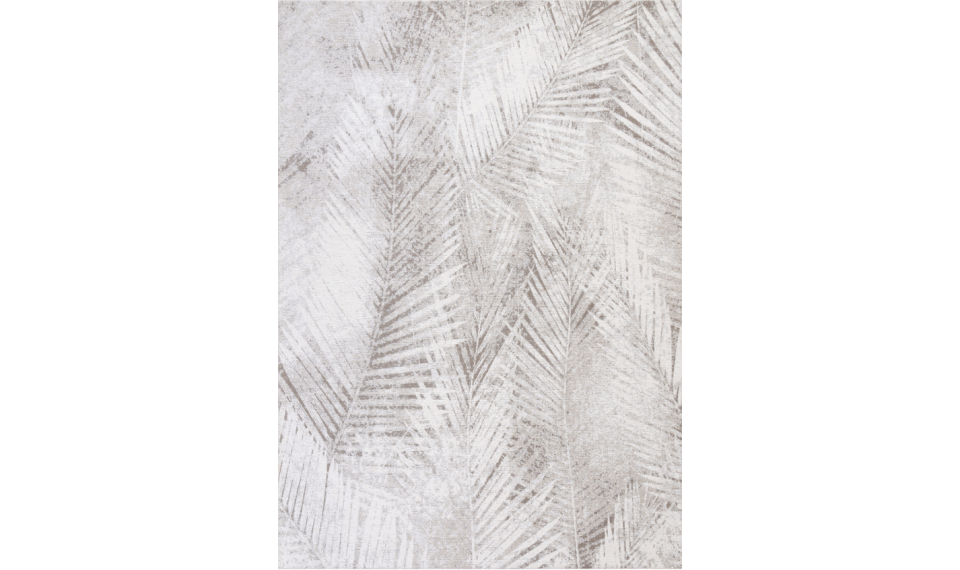 JAVA Ivory 160x230 ковер | Fargotex | ZIPhome.ee изображение 1