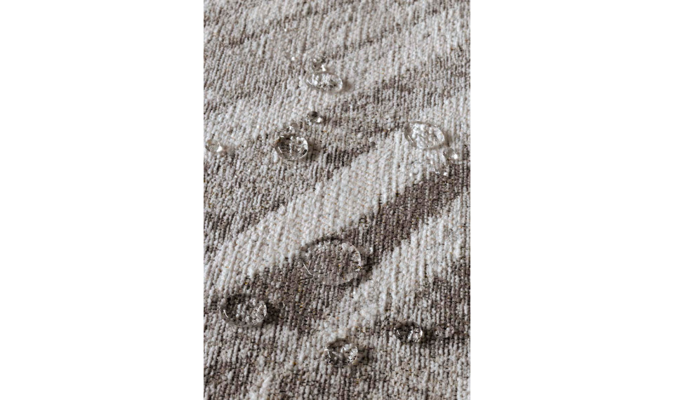 JAVA Ivory 160x230 ковер | Fargotex | ZIPhome.ee изображение 4