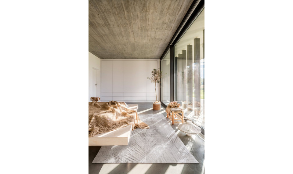 JAVA Ivory 200x300 vaip | Fargotex | ZIPhome.ee pilt 2