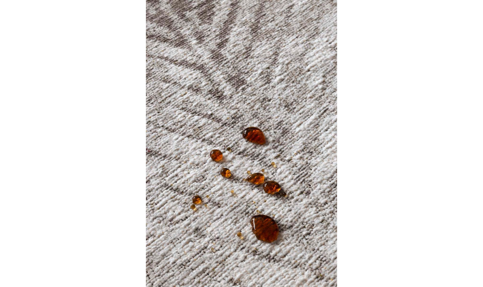 JAVA Ivory 200x300 vaip | Fargotex | ZIPhome.ee pilt 3