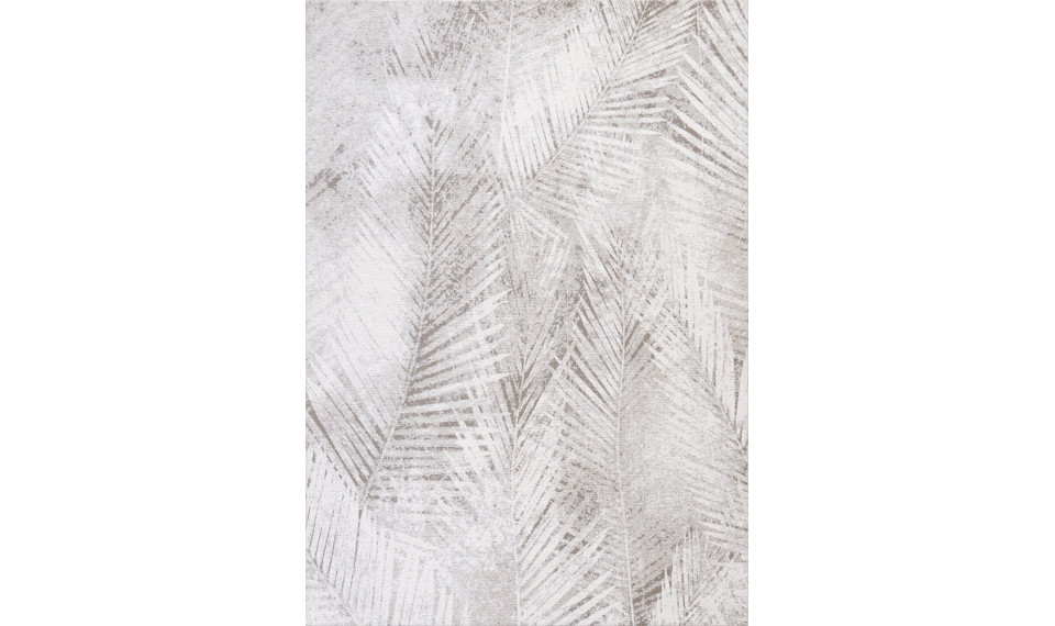 JAVA Ivory 200x300 vaip | Fargotex | ZIPhome.ee pilt 1