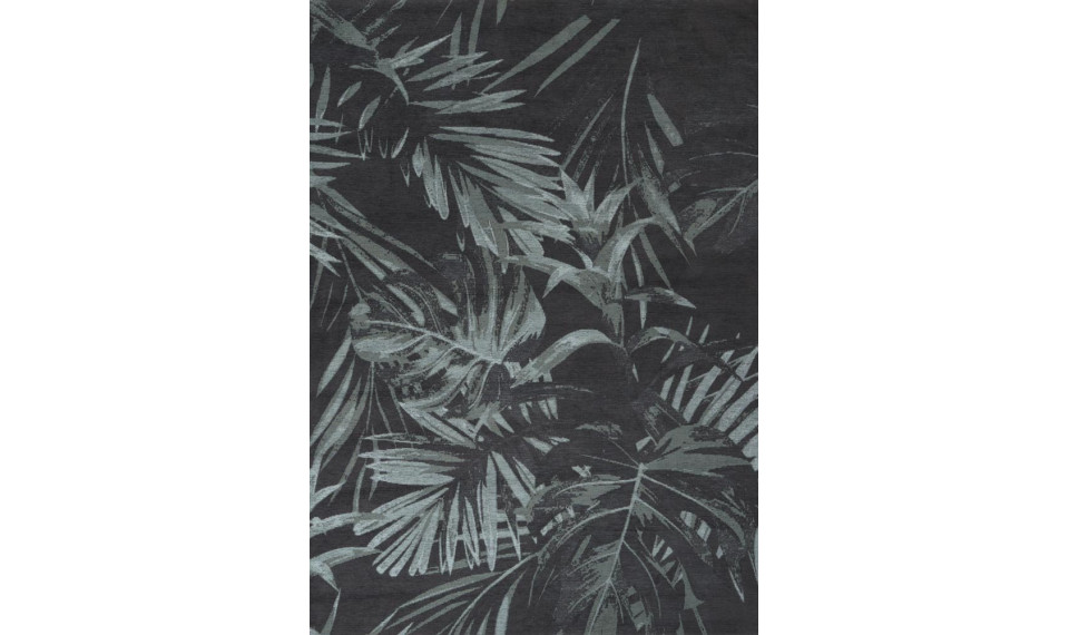 JUNGLE Green 160x230 vaip | Fargotex | ZIPhome.ee pilt 1