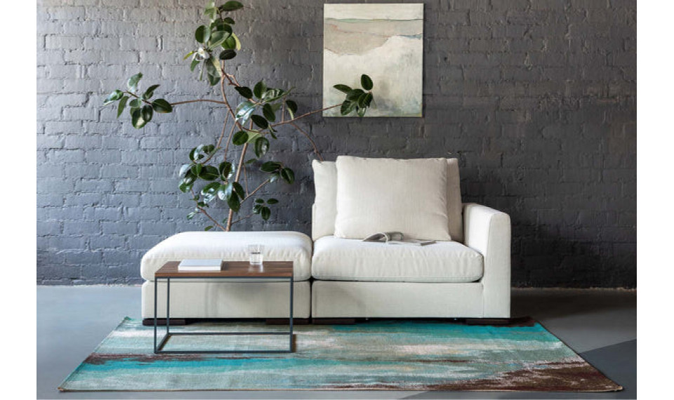 LAGUNA Aqua 160x230 ковер | Fargotex | ZIPhome.ee изображение 2