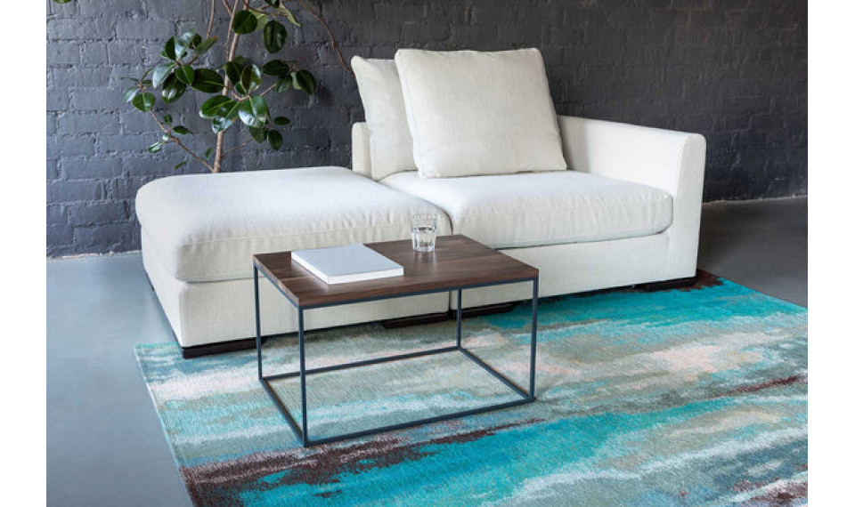 LAGUNA Aqua 160x230 ковер | Fargotex | ZIPhome.ee изображение 4