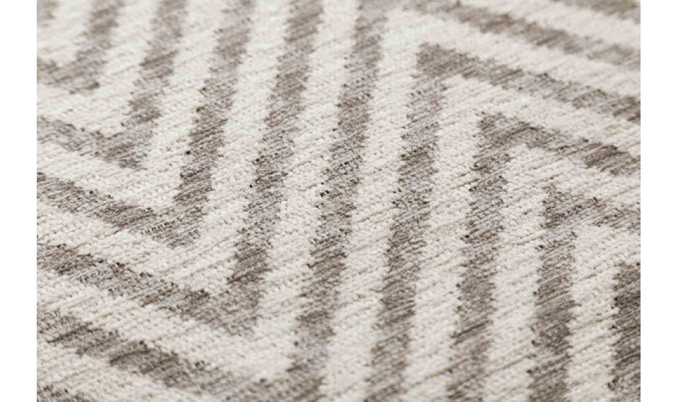 LUNO Cold beige 160x230 carpet | Fargotex | ZIPhome.ee image 4