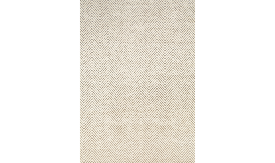 LUNO Cold beige 200x300 ковер | Fargotex | ZIPhome.ee изображение 1