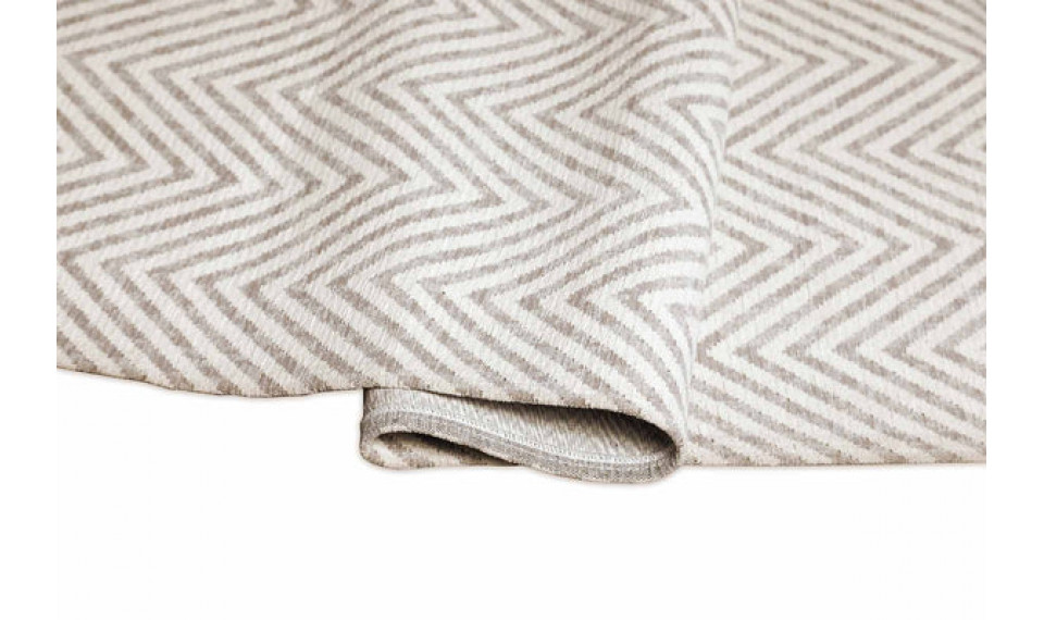 LUNO Cold beige 200x300 ковер | Fargotex | ZIPhome.ee изображение 3