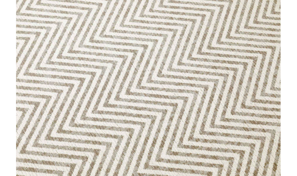 LUNO Cold beige 200x300 ковер | Fargotex | ZIPhome.ee изображение 5