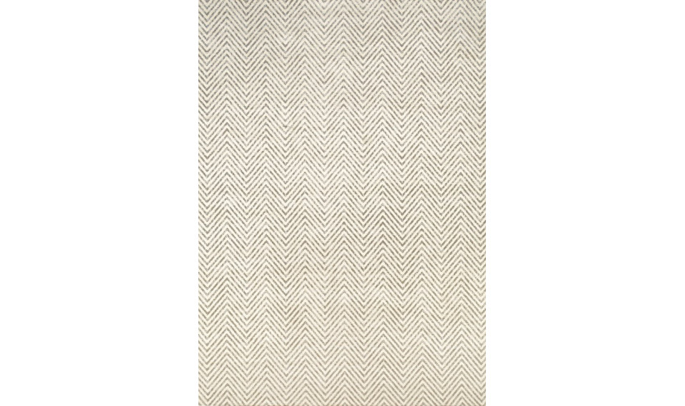 LUNO Cold beige 200x300 vaip | 100% kvaliteet LUNO Cold beige 200x300 vaip | Vaibad | ZIPhome.ee pilt 1
