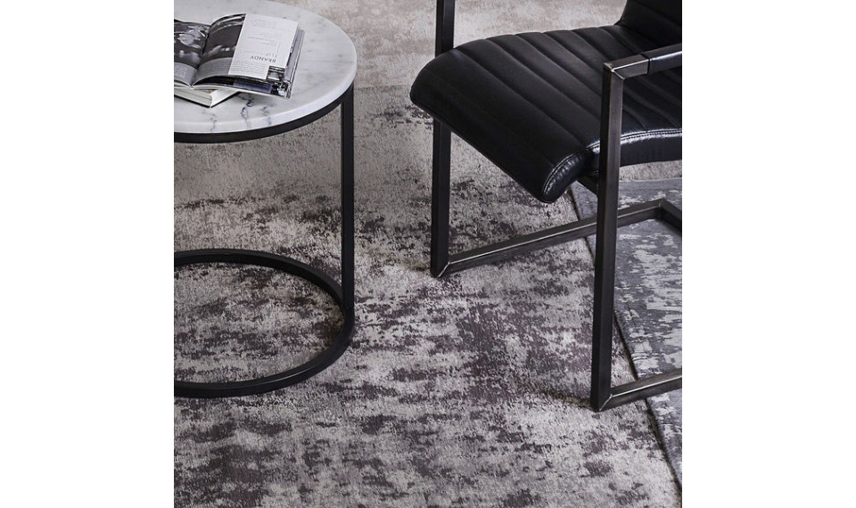 LYON Gray 160x230 ковер | Fargotex | ZIPhome.ee изображение 3