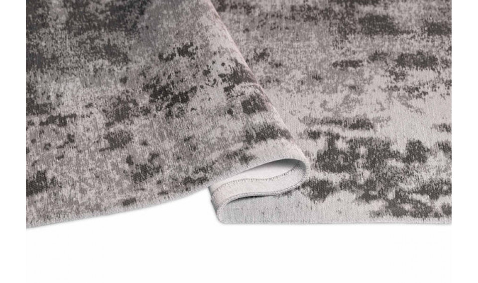 LYON Gray 160x230 ковер | Fargotex | ZIPhome.ee изображение 2