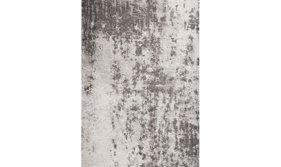 LYON Gray 160x230 vaip | 100% kvaliteet LYON Gray 160x230 vaip | Vaibad | ZIPhome.ee pilt 1