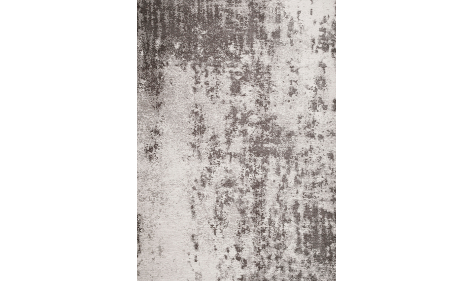 LYON Gray 200x300 ковер | Fargotex | ZIPhome.ee изображение 1