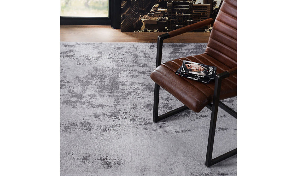 LYON Gray 200x300 ковер | Fargotex | ZIPhome.ee изображение 4