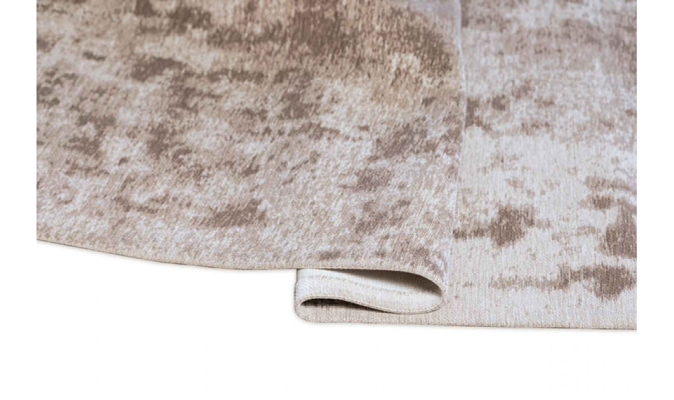 LYON Taupe 200x300 carpet | Fargotex | ZIPhome.ee image 3