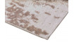 LYON Taupe 200x300 carpet | Fargotex | ZIPhome.ee image 4