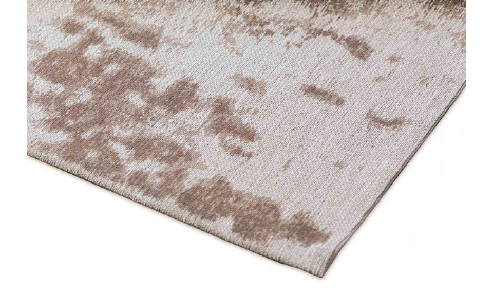 LYON Taupe 200x300 carpet | Fargotex | ZIPhome.ee image 4