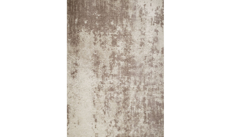 LYON Taupe 200x300 vaip | 100% kvaliteet LYON Taupe 200x300 vaip | Vaibad | ZIPhome.ee pilt 1