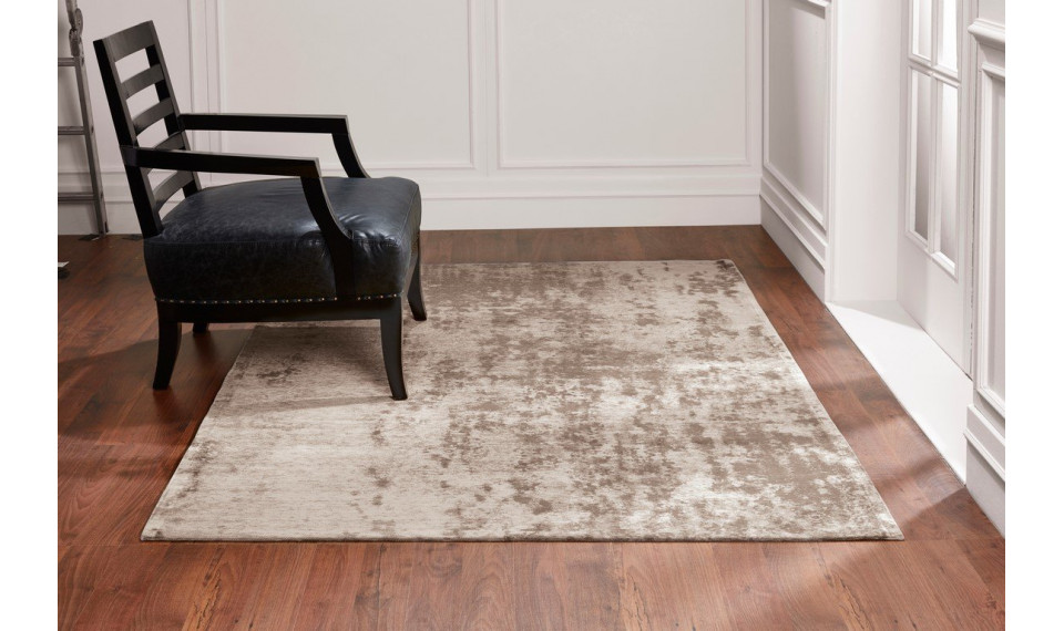 LYON Taupe 200x300 vaip | 100% kvaliteet LYON Taupe 200x300 vaip | Vaibad | ZIPhome.ee pilt 2