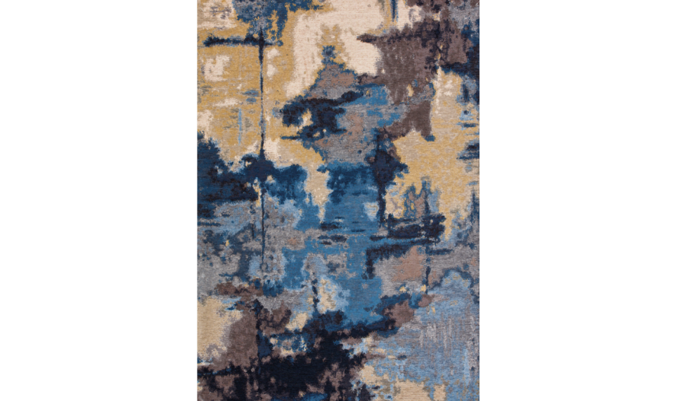 MARMARA Palette 160x230 carpet | Fargotex | ZIPhome.ee image 1