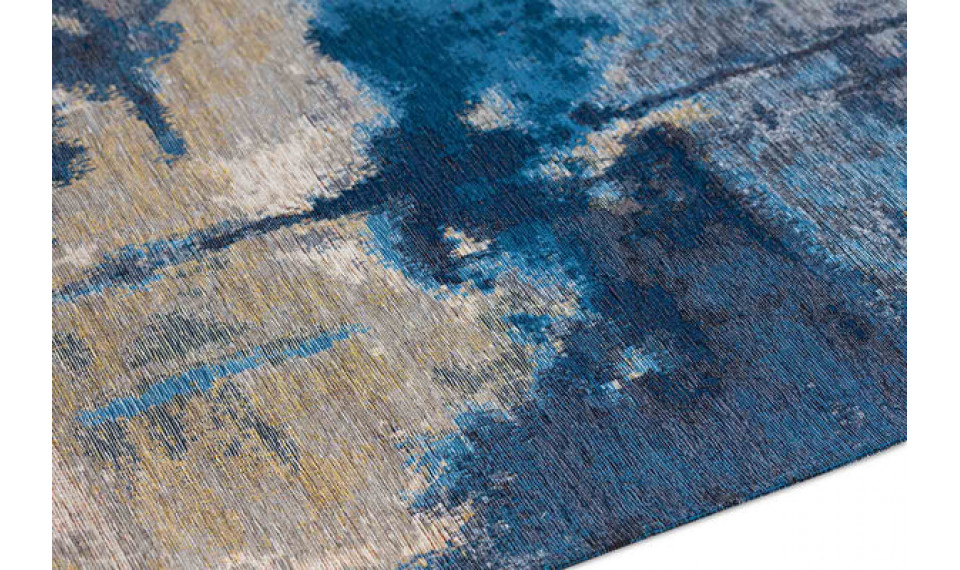 MARMARA Palette 160x230 carpet | Fargotex | ZIPhome.ee image 4