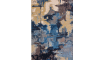 MARMARA Palette 200x300 carpet | Fargotex | ZIPhome.ee image 1