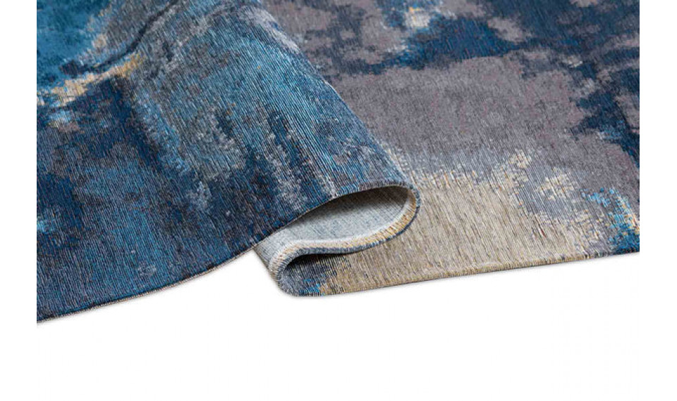 MARMARA Palette 200x300 carpet | Fargotex | ZIPhome.ee image 3