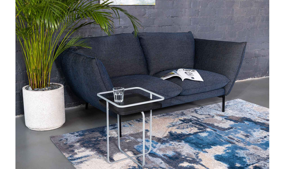 MARMARA Palette 200x300 carpet | Fargotex | ZIPhome.ee image 5