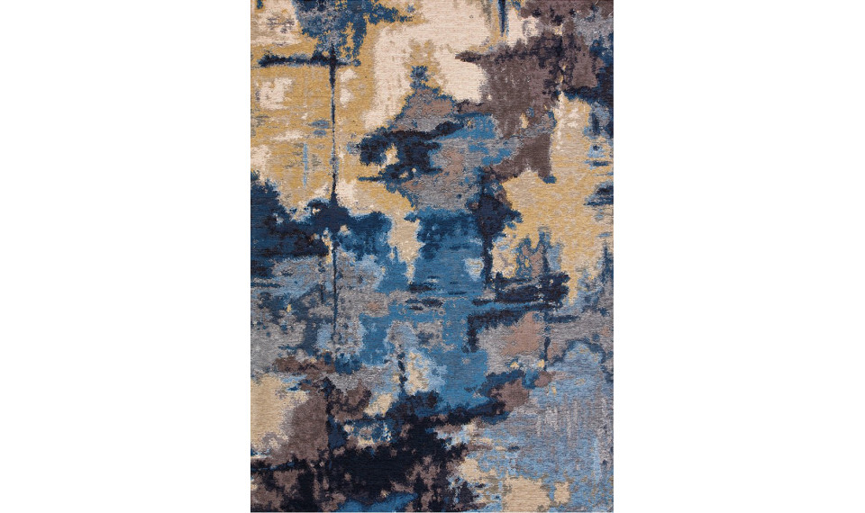 MARMARA Palette 200x300 vaip | 100% kvaliteet MARMARA Palette 200x300 vaip | Vaibad | ZIPhome.ee pilt 1