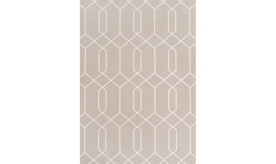 MAROC Sand 160x230 vaip | 100% kvaliteet MAROC Sand 160x230 vaip | Vaibad | ZIPhome.ee pilt 1