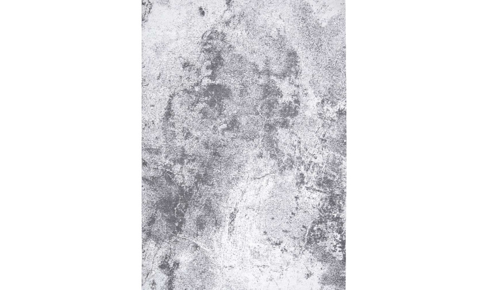 MOON Light Gray 160x230 vaip | 100% kvaliteet MOON Light Gray 160x230 vaip | Vaibad | ZIPhome.ee pilt 1