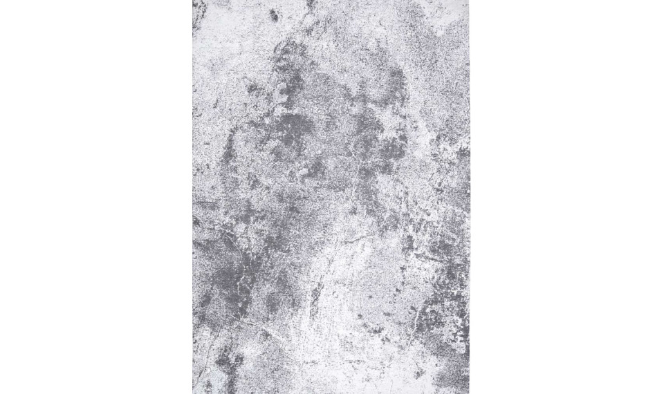 MOON Light Gray 160x230 ковер | Fargotex | ZIPhome.ee изображение 1