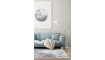 MOON Light Gray 160x230 ковер | Fargotex | ZIPhome.ee изображение 2