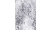 MOON Light Gray 200x300 carpet | Fargotex | ZIPhome.ee image 1