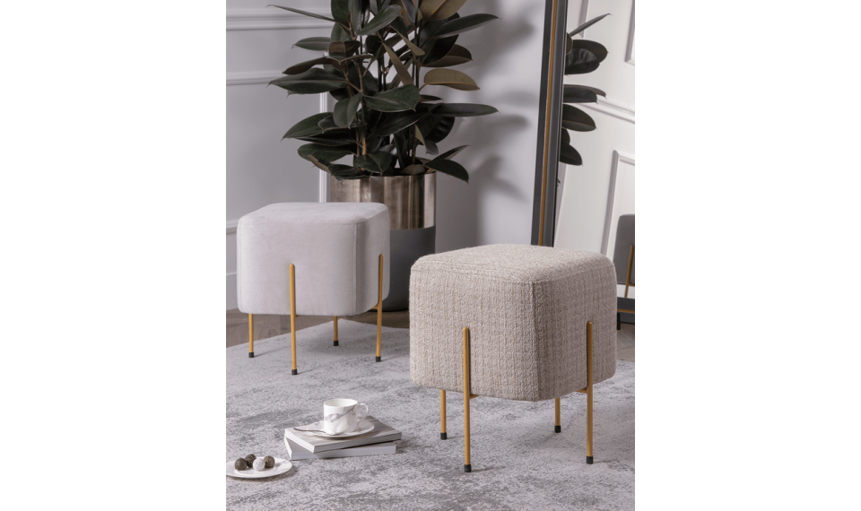 MOON Light Gray 200x300 carpet | Fargotex | ZIPhome.ee image 3