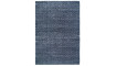 PORTO Navy 160x230 ковер | Fargotex | ZIPhome.ee изображение 1