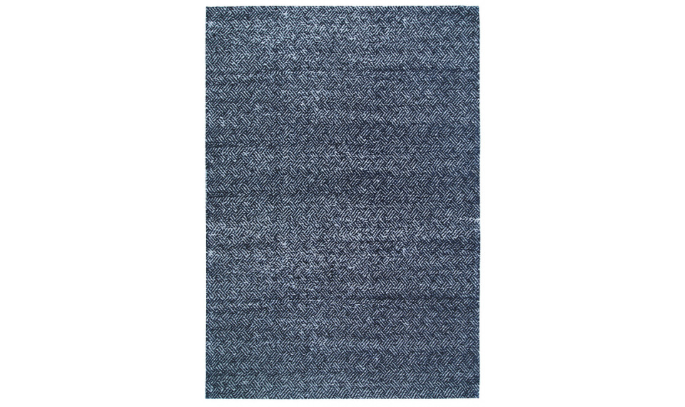 PORTO Navy 160x230 ковер | Fargotex | ZIPhome.ee изображение 1