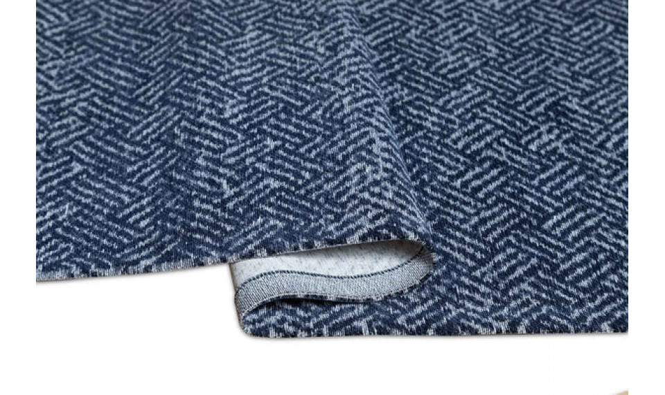 PORTO Navy 160x230 ковер | Fargotex | ZIPhome.ee изображение 3