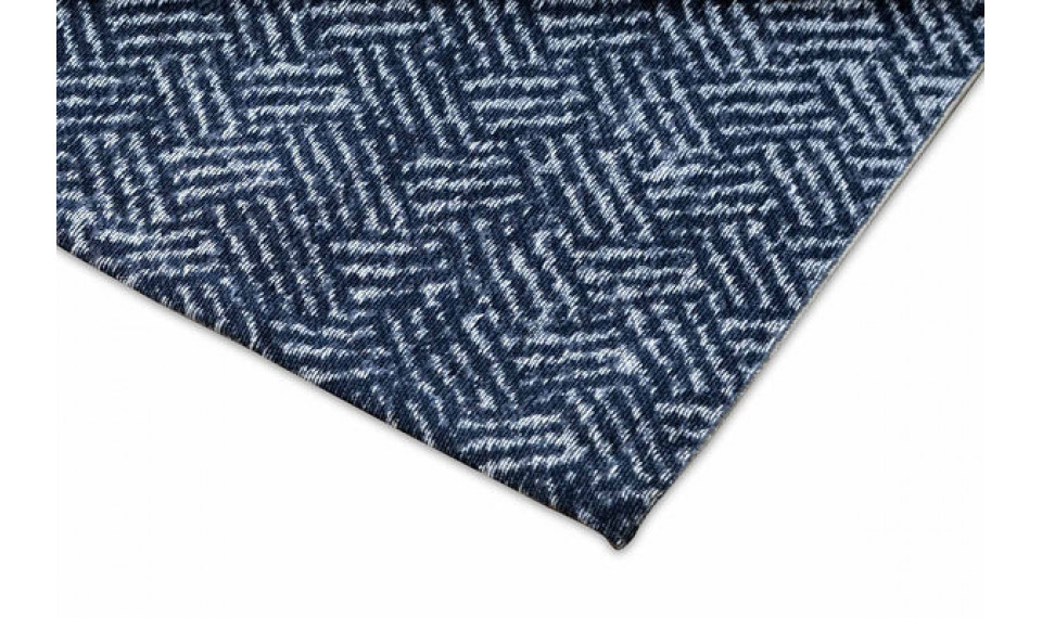 PORTO Navy 160x230 ковер | Fargotex | ZIPhome.ee изображение 5