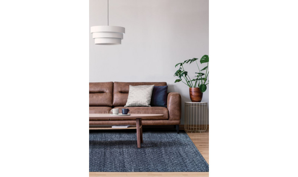 PORTO Navy 160x230 ковер | Fargotex | ZIPhome.ee изображение 2
