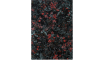 SECRET Black 160x230 carpet | Fargotex | ZIPhome.ee image 1