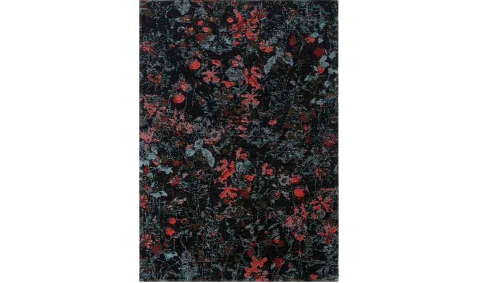 SECRET Black 160x230 carpet | Fargotex | ZIPhome.ee image 1
