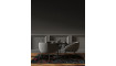 SECRET Black 160x230 carpet | Fargotex | ZIPhome.ee image 2
