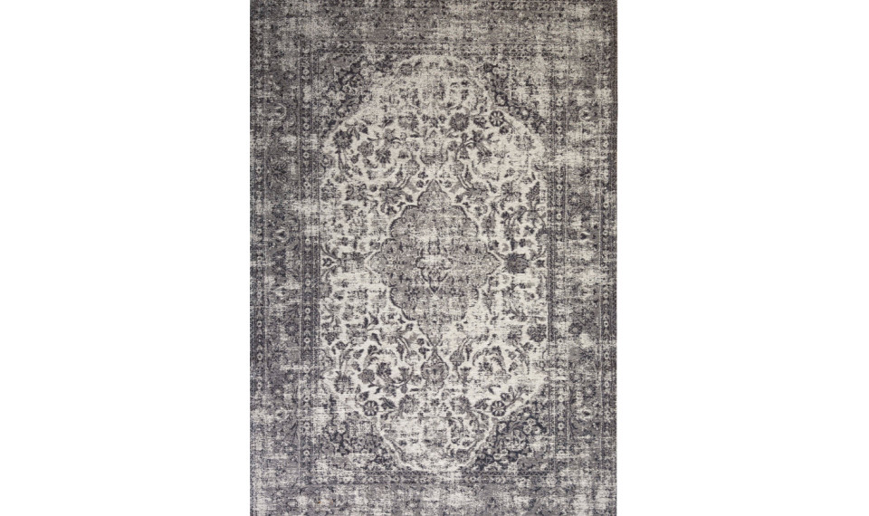 SEDEF Sky Dune 160x230 ковер | Fargotex | ZIPhome.ee изображение 1