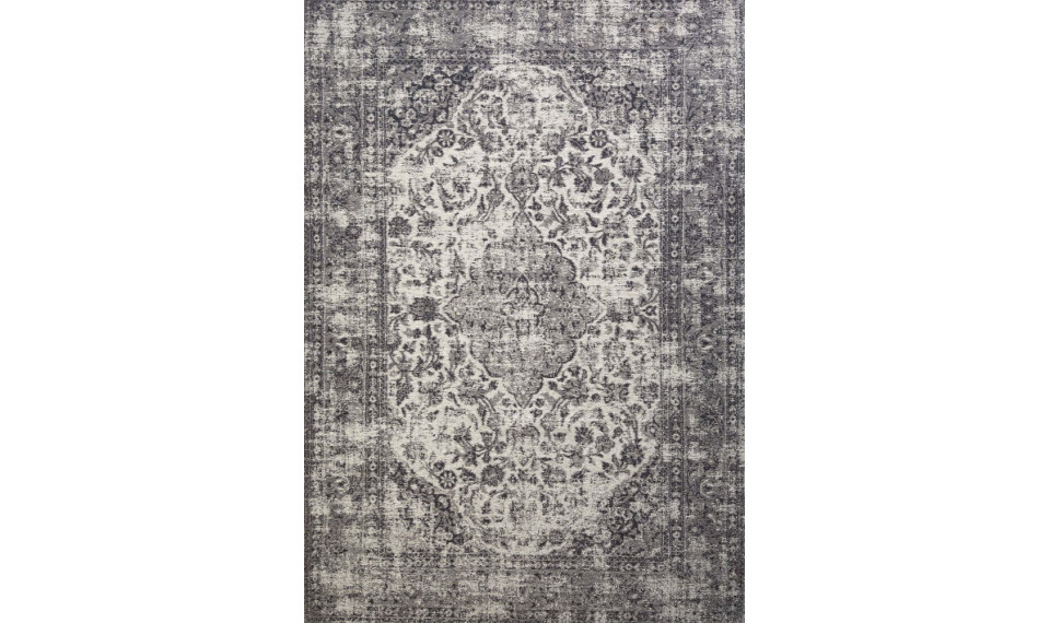 SEDEF Sky Dune 160x230 carpet | 100% Quality SEDEF Sky Dune 160x230 carpet | Fargotex | ZIPhome.ee image 1